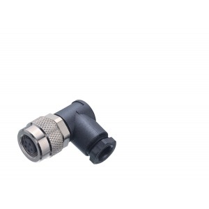 99 0410 70 04 Push-Pull Connectors